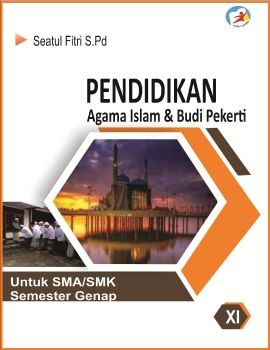 BUKU AJAR