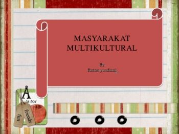 pptmultikultural