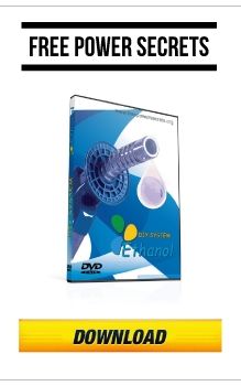 Free Power Secrets PDF Reggie Hamel BOOK Download FREE DOC???