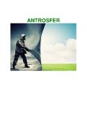 anthrospher