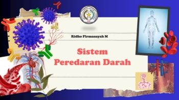 PDF Sistem Peredaran Darah FIX_Neat 19