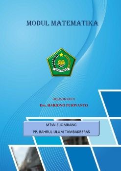 5-HARIONO PURWANTO-MATEMATIKA