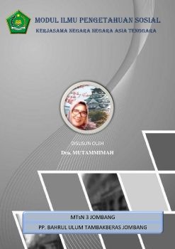20_MUTAMMIMAH_IPS