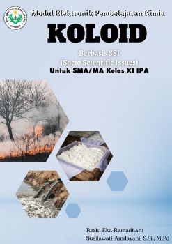 Modul Eka 1