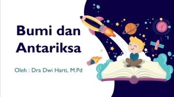 03. Bab 4 Bumi dan Antariksa 24 Agustus 2023 (4) NEW JADI