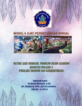 EBOOK NI MADE NOVIANI