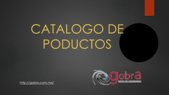 PUBLICIDAD  GOBRA 2019_final