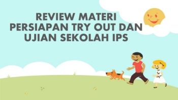 Ike_materi IPS persiapan TO dan US 2021_Neat