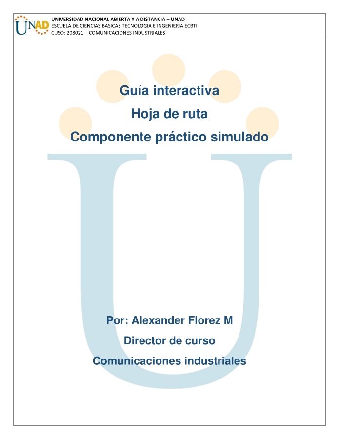 PRACTICA_DE_LABORATORIO_SIMULADO