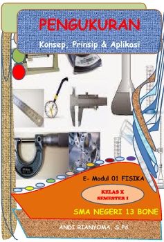 E-Modul Fisika Kelas X_Andi Rianyoma