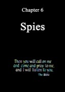 Chapter 6
