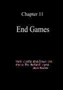 Chapter 11 End Games