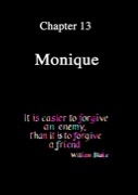 Chapter 13