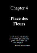 Chapter 4
