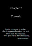 Chapter 7