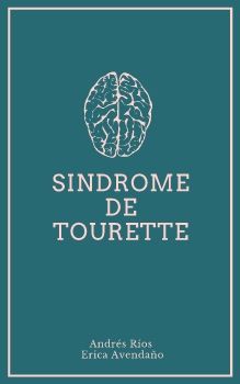 Sindrome de tourette revista