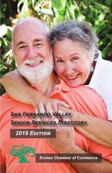 C:\Users\micha\Documents\Encino Senior Directory\