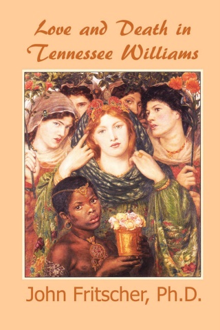 Love and Death in Tennessee Williams