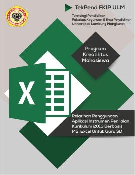 APLIKASI INSTRUMEN PENILAIAN KURIKULUM 2013_Neat