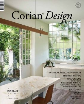CorianDesign_ISSUE2_2809