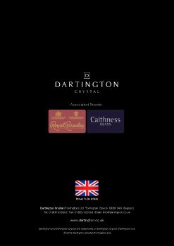 Corporate Services Brochure LOW RES