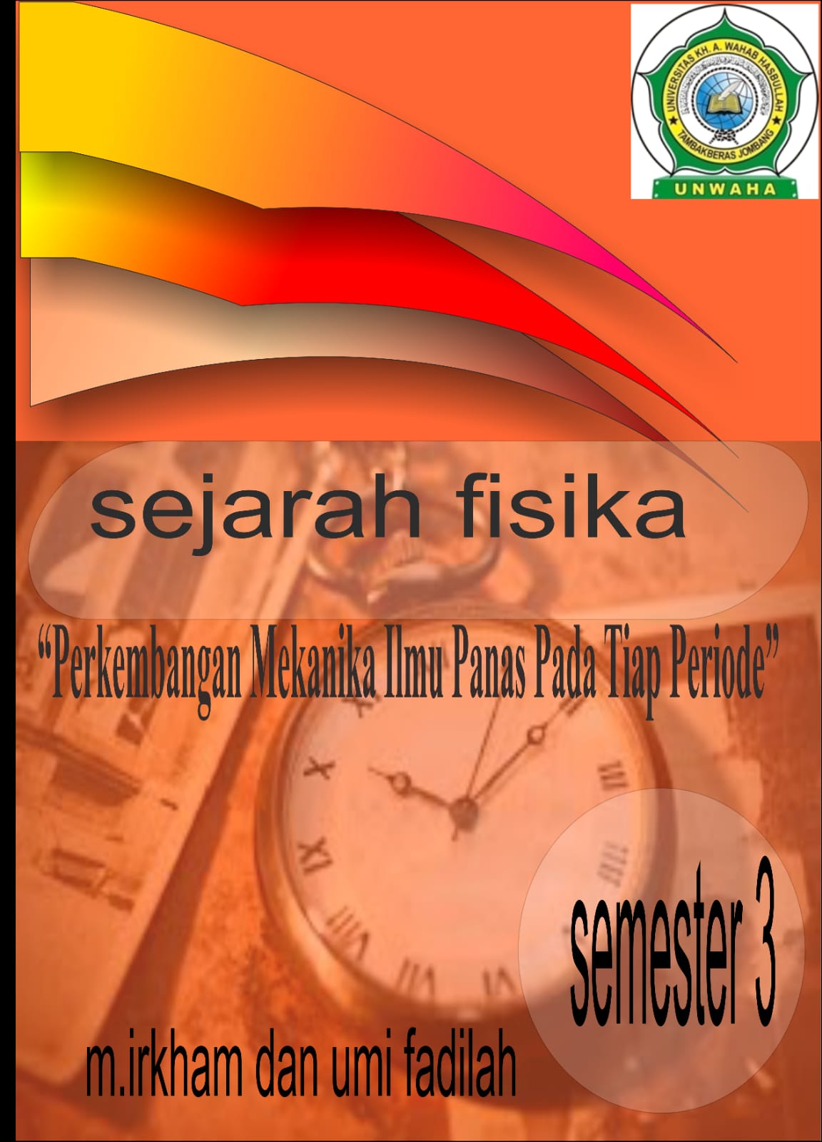 FLIPBOOK