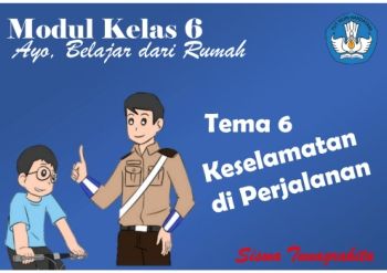 Microsoft PowerPoint - modul tesis