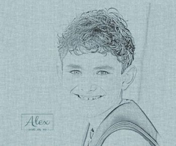 Alex