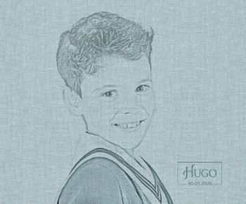 Hugo