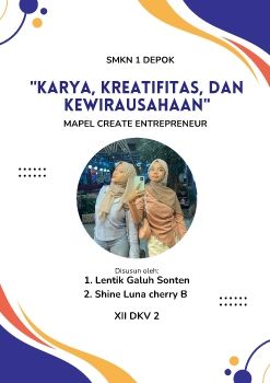 e book digital interaktif