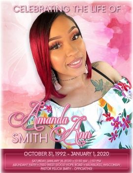 amanda smith prog pages2