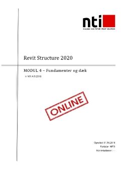 RST-MODUL 4_FundamenterOgDæk.pdf