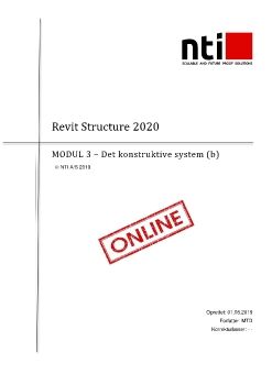 RST-MODUL 3_KonstruktiveSystem_B.pdf