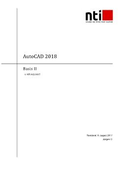 AutoCAD Basis 2_Rev1.0
