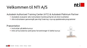 NTI Online Kursus intro.flb