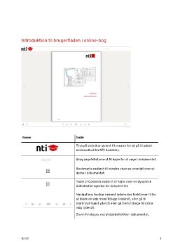 OnlinePDF-introduktion