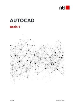 AutoCAD Basis 1_Rev1.0