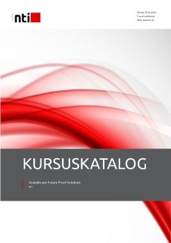 Kursuskatalog_DK