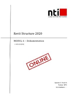 RST-MODUL 6_Dokumentation