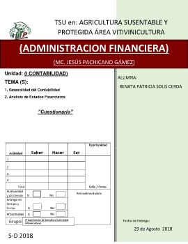 ADMINISTRACION FINANCIERA_Neat