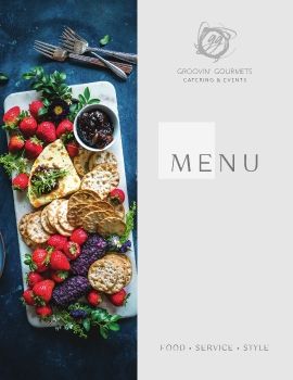 2019 EVENTS MENU FLIP PDF_Neat