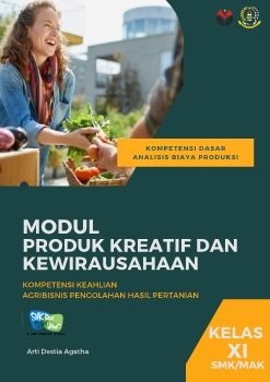 E-Modul PKK