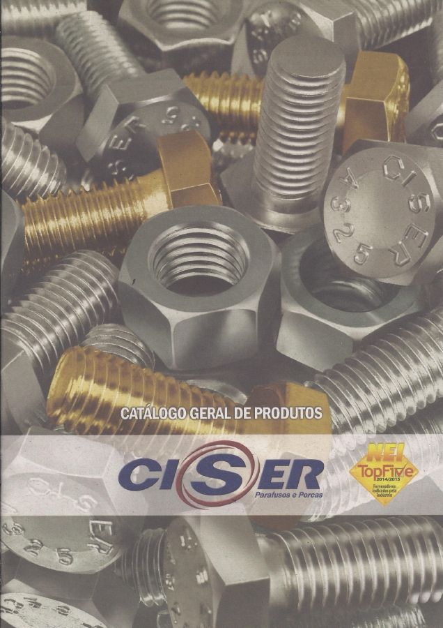 CISER