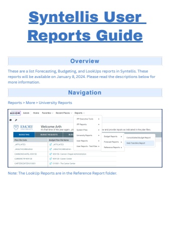 How Do I Create a Blanket Purchase Order
