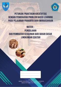 E- BOOK MEDIA- BUKU AHLI MATERI