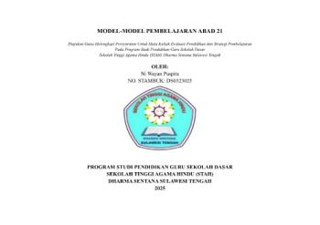 tugas model puspita_Baru