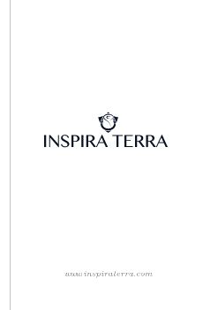 catalogo online