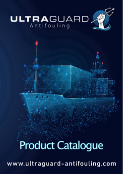 Ultraguard Product Catalogue