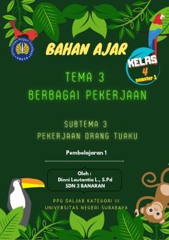 BAHAN AJAR 3 (Poster (Tegak))