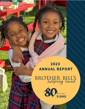 BBHH Annual Report 2023